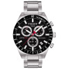 Часы Tissot PRS 516 Quartz T044.417.21.051.00