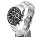 Часы Tissot PRS 516 Quartz T044.417.21.051.00
