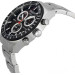 Часы Tissot PRS 516 Quartz T044.417.21.051.00