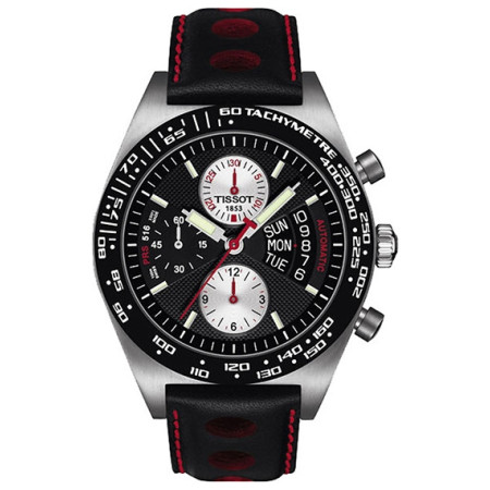 Tissot PRS 516 T021.414.26.051.00