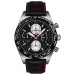 Часы Tissot PRS 516 T021.414.26.051.00