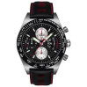 Часы Tissot PRS 516 T021.414.26.051.00