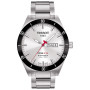 Tissot PRS 516 T044.430.21.031.00