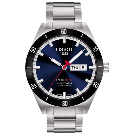 Tissot PRS 516 T044.430.21.041.00
