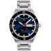 Часы Tissot PRS 516 T044.430.21.041.00