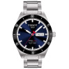 Часы Tissot PRS 516 T044.430.21.041.00