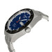 Часы Tissot PRS 516 T044.430.21.041.00
