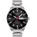 Часы Tissot PRS 516 T044.430.21.051.00