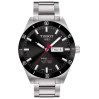 Часы Tissot PRS 516 T044.430.21.051.00