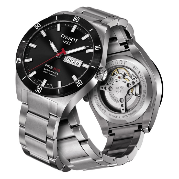 tissot-prs-516-