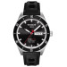 Часы Tissot PRS 516 T044.430.26.051.00