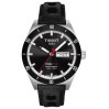 Часы Tissot PRS 516 T044.430.26.051.00