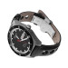 Часы Tissot PRS 516 T044.430.26.051.00