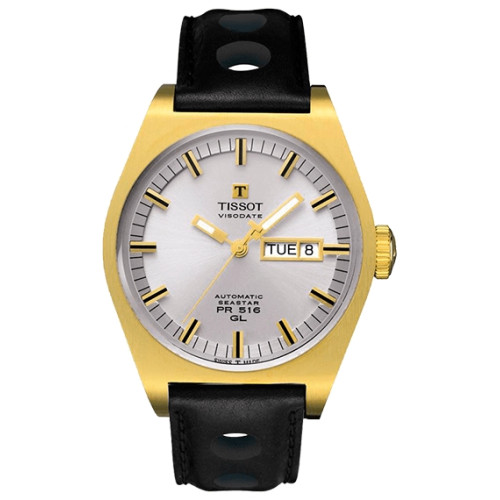 Tissot PRS 516 T071.430.36.031.00