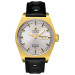 Часы Tissot PRS 516 T071.430.36.031.00