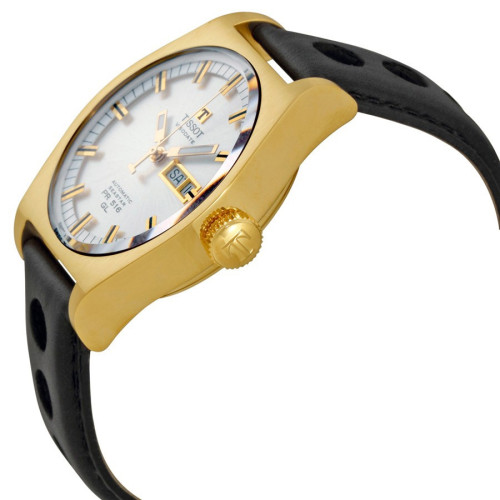 Часы Tissot PRS 516 T071.430.36.031.00