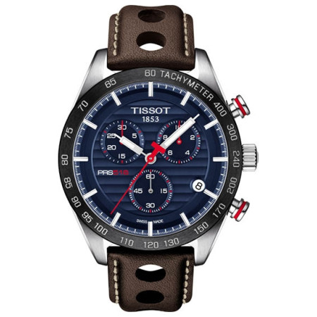 Tissot PRS 516 T100.417.16.041.00
