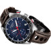 Часы Tissot PRS 516 T100.417.16.041.00