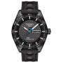 Tissot PRS 516 T100.430.37.201.00