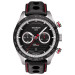 Часы Tissot PRS 516 Automatic Chronograph T100.427.16.051.00