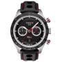 Tissot PRS 516 Automatic Chronograph T100.427.16.051.00