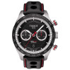 Часы Tissot PRS 516 Automatic Chronograph T100.427.16.051.00