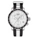 Часы Tissot Quickster Chronograph NBA Brooklyn Nets T095.417.17.037.11