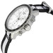 Часы Tissot Quickster Chronograph NBA Brooklyn Nets T095.417.17.037.11
