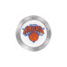 Часы Tissot Quickster Chronograph NBA New York Knicks T095.417.17.037.06