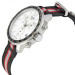 Часы Tissot Quickster Chronograph NBA Portland Trail Blazers T095.417.17.037.27