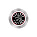 Часы Tissot Quickster Chronograph NBA Toronto Raptors T095.417.17.037.16