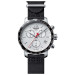 Часы Tissot Quickster Chronograph UCI Special Edition T095.417.17.037.36