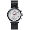Часы Tissot Quickster Chronograph UCI Special Edition T095.417.17.037.36