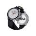 Часы Tissot Quickster Chronograph UCI Special Edition T095.417.17.037.36