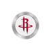 Часы Tissot Quickster Miami Heat T095.417.17.037.12