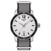 Часы Tissot Quickster Nato T095.410.17.037.00