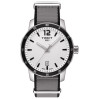 Часы Tissot Quickster Nato T095.410.17.037.00