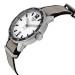 Часы Tissot Quickster Nato T095.410.17.037.00