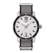 Часы Tissot Quickster Nato T095.410.17.037.00