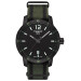 Часы Tissot Quickster Nato T095.410.37.057.00
