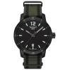 Часы Tissot Quickster Nato T095.410.37.057.00