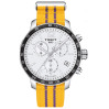 Часы Tissot Quickster NBA Teams T095.417.17.037.05