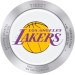 Часы Tissot Quickster NBA Teams T095.417.17.037.05