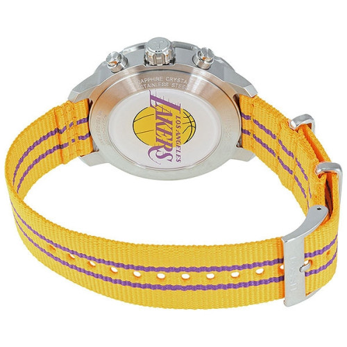 Часы Tissot Quickster NBA Teams T095.417.17.037.05