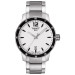 Часы Tissot Quickster T095.410.11.037.00