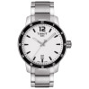 Часы Tissot Quickster T095.410.11.037.00