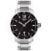 Часы Tissot Quickster T095.410.11.057.00
