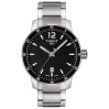 Часы Tissot Quickster T095.410.11.057.00