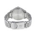 Часы Tissot Quickster T095.410.11.057.00