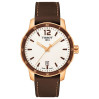 Часы Tissot Quickster T095.410.36.037.00